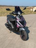 Nette leuke Piaggio Zip SP, Ophalen, Maximaal 45 km/u, Zip, 49 cc