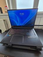 Acer Predator Helios 300, Computers en Software, Windows Laptops, ACER, Met videokaart, Qwerty, Intel® Core™ i7 