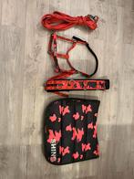 Imperial riding set, Dieren en Toebehoren, Ophalen of Verzenden, Zo goed als nieuw