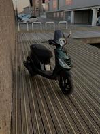 Piaggio Zip, Gebruikt, Maximaal 45 km/u, Zip, Ophalen of Verzenden