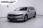 Volkswagen Passat Variant 1.4 TSI ACT Comfortline Business N, Voorwielaandrijving, Stof, Gebruikt, 4 cilinders