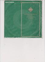 starmix, Gebruikt, Maxi-single, Ophalen of Verzenden, Pop