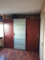 Gratis afhalen te Vleuten, Ophalen