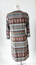 Mooie k Design jurk maat L, K Design, ., Maat 42/44 (L), Ophalen of Verzenden