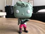 Funko Pop! Fortnite Love Ranger Vinyl Figuur, Verzamelen, Ophalen of Verzenden, Zo goed als nieuw