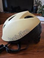 bobike go fietshelm XS (46 - 53 cm), Gebruikt, Jongen of Meisje, Bobike, Ophalen
