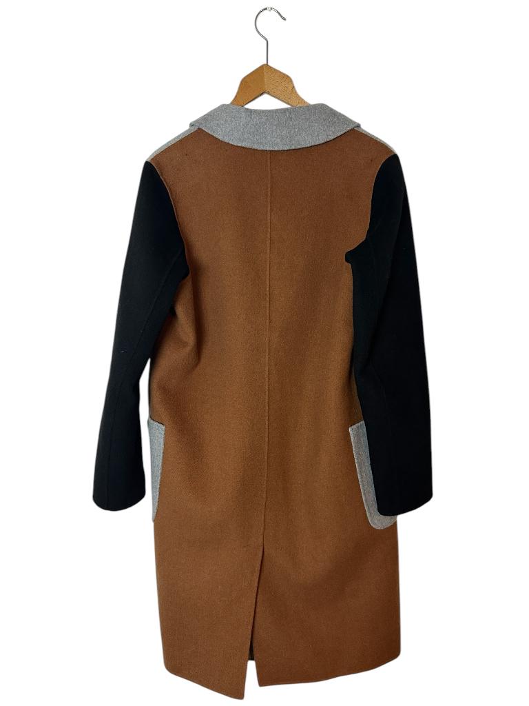 Sissy Boy jas S, Verzenden, Zo goed als nieuw, Grijs