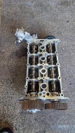 Volkswagen/audi 1.2 tfsi (motor code cjz), Ophalen of Verzenden, Zo goed als nieuw, Drums of Percussie