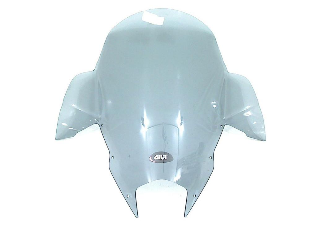 KUIPRUIT GIVI Yamaha FZ 8 2011-2015 (FZ8 FAZER), Dhr. S. di Majo, Gebruikt, Info@cama-motorparts.nl, P.J. Troelstraweg 8 8
3144 CX  MAASSLUIS, NL