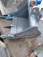 Kraan bakjes, Ophalen of Verzenden, Nieuw