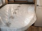 Queens bed matrassen voor hobby caravans vanaf €149,-, Ophalen of Verzenden, Nieuw
