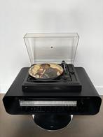 Dual 1254 automatic belt drive, Ophalen, Gebruikt, Dual