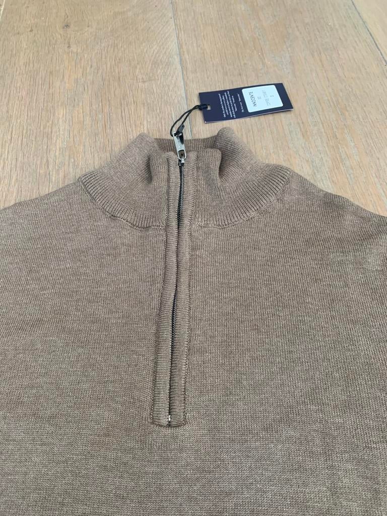 Truien maat s, Ophalen of Verzenden, Nieuw