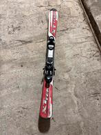 Ski's Techno Pro - 110 cm, Gebruikt, 100 tot 140 cm, Skiën, Ski's