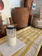 Zuurdesem starter, Diversen, Levensmiddelen, Ophalen