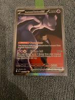 Team rockets mewto, Ophalen of Verzenden, Zo goed als nieuw