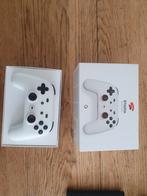 Google Stadia controller, Ophalen of Verzenden
