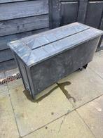 Vijverfilter voor koi vijver of quantaine bak, Tuin en Terras, Vijvers, Ophalen, Gebruikt