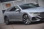 Volkswagen Arteon Shooting Brake 1.4 TSI eHybrid R-Line Busi, Arteon, Gebruikt, 1714 kg, Adaptive Cruise Control
