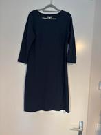 Tom Tailor jurk maat 38, Maat 38/40 (M), Blauw, Ophalen of Verzenden, Zo goed als nieuw