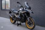 BMW R 1300 GS Triple Black / Spaakwielen goud / BTW / Van Ha, Einsteinlaan 5
2289 CC  Rijswijk, NL, Handvatverwarming, Meer dan 35 kW