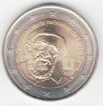 26-596 Frankrijk 2 euro 2012, Ophalen of Verzenden, Frankrijk, 2 euro, Losse munt