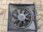 Koelvin BMW E36 316i 318 i, Gebruikt, -, -, Ophalen of Verzenden