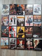 20 Films op DVD, Alle leeftijden, Ophalen of Verzenden, Zo goed als nieuw