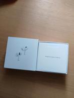 Airpods Pro 2, Ophalen