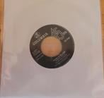Cliff Richard > It's all in the game, Gebruikt, 7 inch, Single, Ophalen of Verzenden