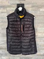 Nieuwe Jumpers Bodywarmer - Maat L, Kleding | Heren, Bodywarmers, Verzenden, Nieuw, Maat 52/54 (L), Zwart