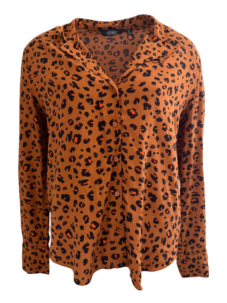 & Other Stories blouse M, Maat 38/40 (M), Verzenden, Zo goed als nieuw