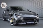 Ferrari Purosangue 6.5 V12 | NEW | INCL. VAT/BPM | NO REGIST, Auto's, Ferrari, Automaat, 2033 kg, 12 cilinders, Parkeercamera