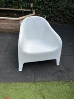 Ikea Skarpo stoel, Ophalen, Gebruikt, Kunststof