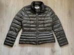 Beaumont jas maat 40, Kleding | Dames, Jassen | Winter, Ophalen of Verzenden, Nieuw, Maat 38/40 (M), Groen