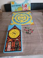 Weer of geen weer uit 1964, Een of twee spelers, Ophalen of Verzenden, Zo goed als nieuw, Egel spelen