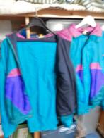 Uit de regen, Ophalen of Verzenden, Gebruikt, Regenpak, Heren