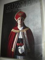 Javier Guzman- Deelt uit!- (NIEUW), Alle leeftijden, Verzenden, Nieuw in verpakking, Stand-up of Theatershow