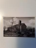 Terschelling, Ophalen of Verzenden, Gelopen, Waddeneilanden