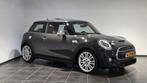 Mini 2.0 Cooper S Chili Automaat (Panoramdak - Leder - ACC), 1998 cc, USB, 4 stoelen, 49 €/maand