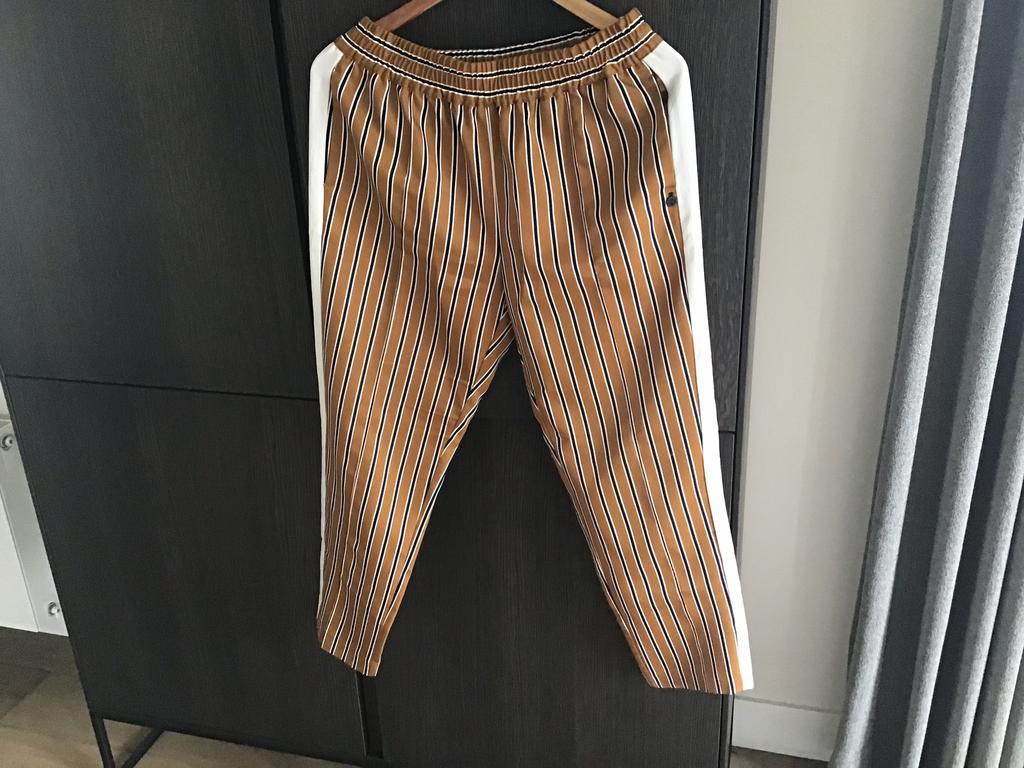 Scotch en Soda, Ophalen of Verzenden, Zo goed als nieuw