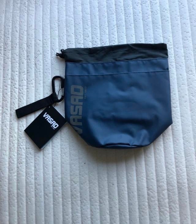 Nieuwe al weather micro bag, Ophalen of Verzenden, Nieuw, Unisex volwassen