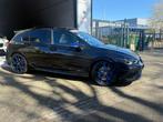 Volkswagen GOLF 2.0 TSI R 4Motion 20 Jahre|333PK|Perfomance, Auto's, Gebruikt, 4 cilinders, 1984 cc, Zwart