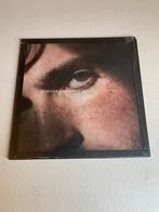 Duncan Laurence - Worlds On Fire met Arcade 10" EP, Ophalen of Verzenden, 2000 tot heden, Zo goed als nieuw, 10 inch