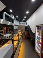 Restaurant te koop in Rotterdam - Nieuwe Binnenweg, Ophalen of Verzenden