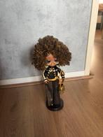 L.O.L Suprise Royal Bee, Ophalen of Verzenden, Zo goed als nieuw, Pop