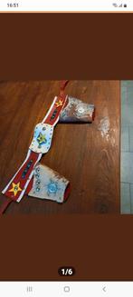 Vintage jaren 50/60 cowboy holster kinderriem, Ophalen of Verzenden