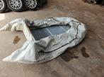 Rubberboot Quicksilver LEK!, Ophalen of Verzenden, Gebruikt, Overige typen, Motorboot