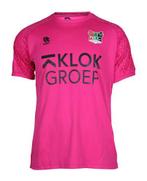 GEZOCHT: Roze NEC-shirt voor 4Daagse (maat S), Ophalen of Verzenden, Zo goed als nieuw, Shirt