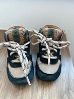 Keq babyschoenen maat 21 - Zo goed als nieuw, Kinderen en Baby's, Babykleding | Schoentjes en Sokjes, Schoentjes, Jongetje of Meisje